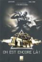 Suprême Ntm ; On Est Encore Là ! - Preview