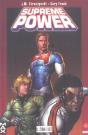 Supreme Power T.1; Contact - Preview