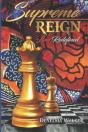 Supreme Reign Love Redefined - Preview