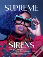 Supreme Sirens