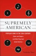 Supremely American