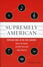 Supremely American - Preview