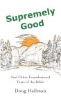 Supremely Good - Preview