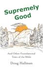 Supremely Good - Preview