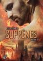 Suprêmes Tome 2 - Preview