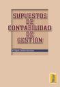Supuestos De Contabilidad De Gestion  - Preview