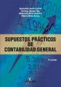 Supuestos Prácticos De Contabilidad General - Preview