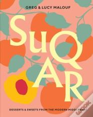 Suqar