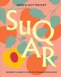 Suqar - Preview