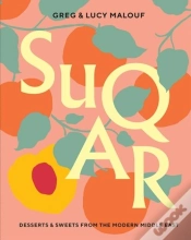 Capa do artigo Suqar