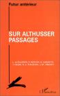 Sur Althusser - Preview