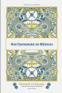 Sur Catherine De Medicis - Preview