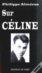 Sur Céline