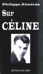 Sur Céline - Preview