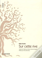 Sur Cette Rive