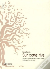 Capa do artigo Sur Cette Rive