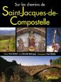 Sur Chemins De Saint-Jacques - Preview