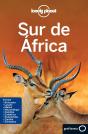 Sur De África 3 - Preview
