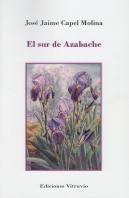 Sur De Azabache,El