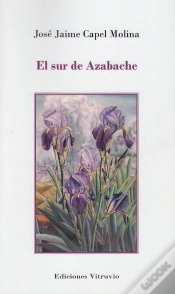Capa do artigo Sur De Azabache,El