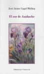Sur De Azabache,El - Preview