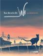 Sur Des Airs De Java - Preview