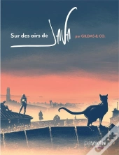 Sur Des Airs De Java