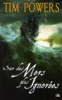 Sur Des Mers Plus Ignorees - Preview