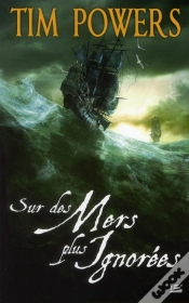 Capa do artigo Sur Des Mers Plus Ignorees