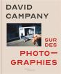 Sur Des Photographies - Preview