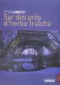 Sur Des Prés D'Herbe Fraîche - Preview
