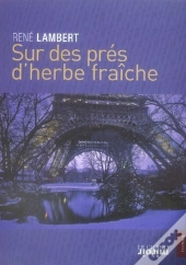 Sur Des Prés D'Herbe Fraîche