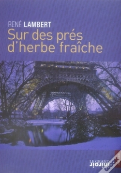 Capa do artigo Sur Des Prés D'Herbe Fraîche