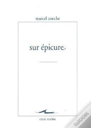 Sur Epicure