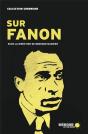 Sur Fanon - Preview