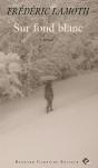 Sur Fond Blanc - Preview