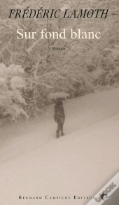 Sur Fond Blanc
