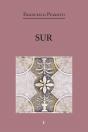 Sur - Preview