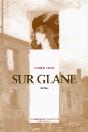 Sur Glane - Preview
