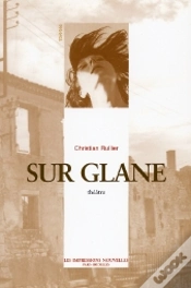 Capa do artigo Sur Glane