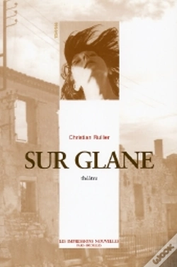Capa do artigo Sur Glane