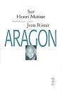 Sur Henri Matisse ; Entretiens Avec Jean Ristat - Preview