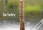 Capa do artigo Sur L Arbre Calendrier Mural 2018 Din A3 Horizontal