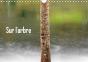 Sur L Arbre Calendrier Mural 2018 Din A4 Horizontal - Preview