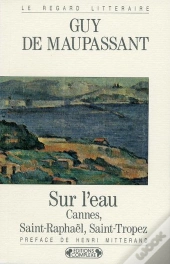 Sur L Eau