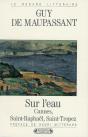 Sur L Eau - Preview
