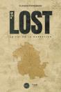 Sur L’Île De Lost - Preview