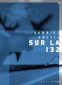 Sur La 132 - Preview