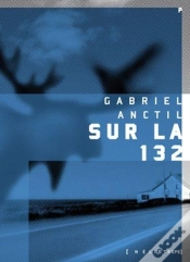 Capa do artigo Sur La 132
