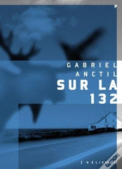 Capa do artigo Sur La 132